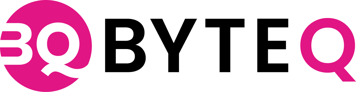 ByteQ
